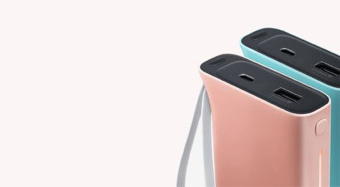 Pre-Loved Smart Phones